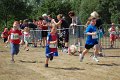 Kinderlopen 2013 - 008
